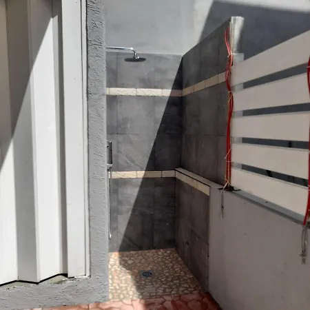 Appartamento Casa Vacanza Hugo *