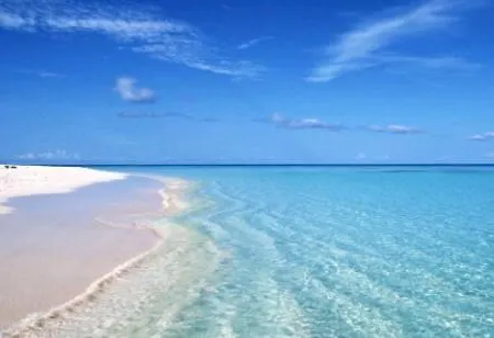 Appartamento Casa Vacanza Hugo